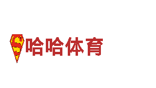 ror体育平台在线网址-机械企业，专注服务多年